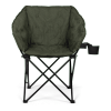 kampa tubb green
